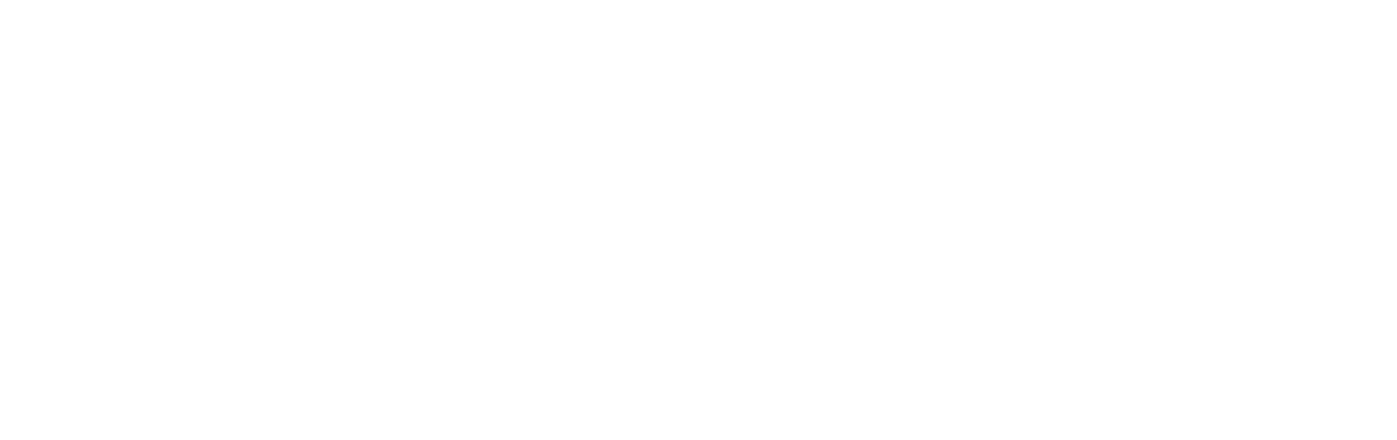 Logo Callibri